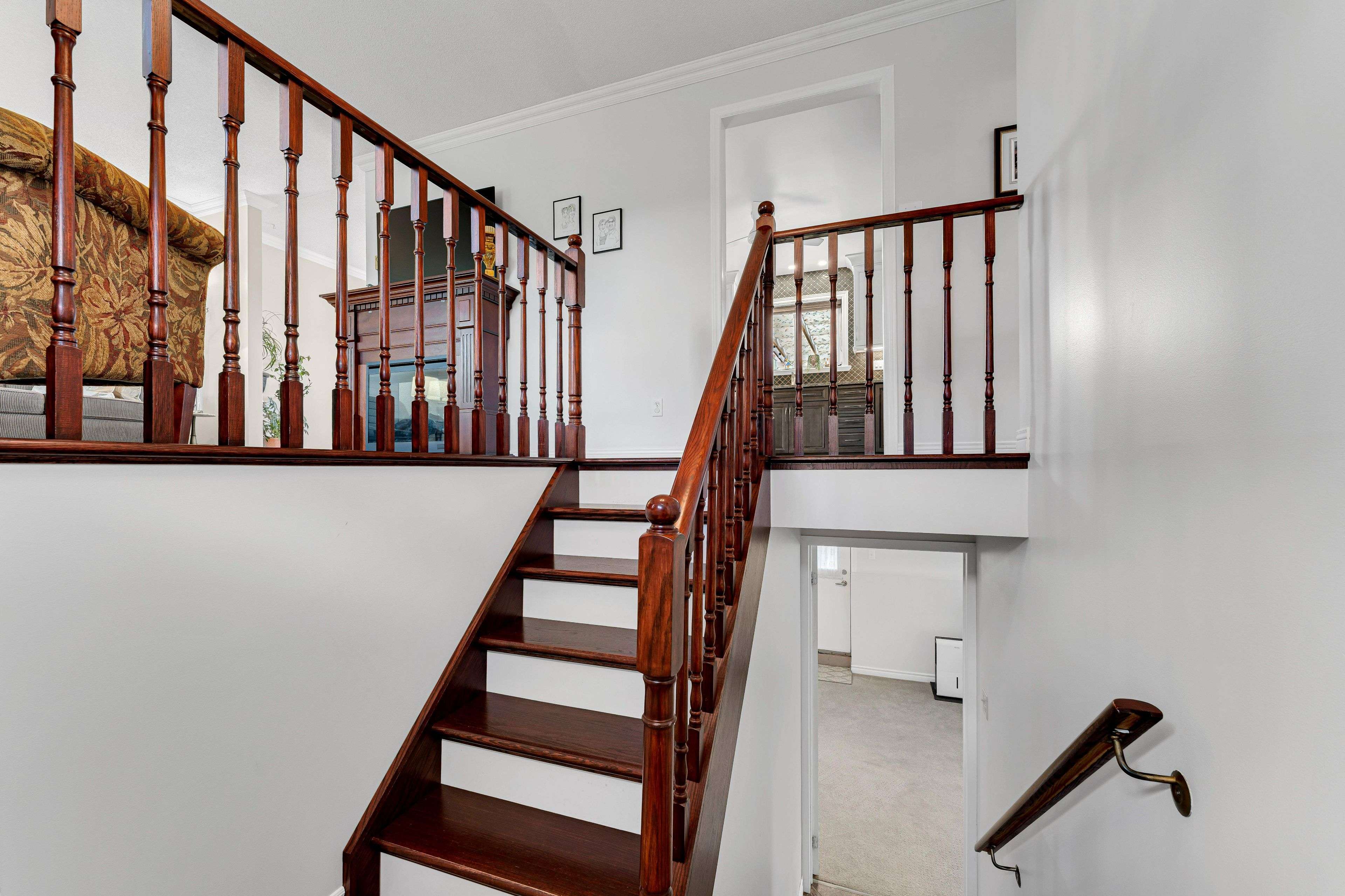 120 Pinecrest RD S, Stone Mills, ON K0K 2S0