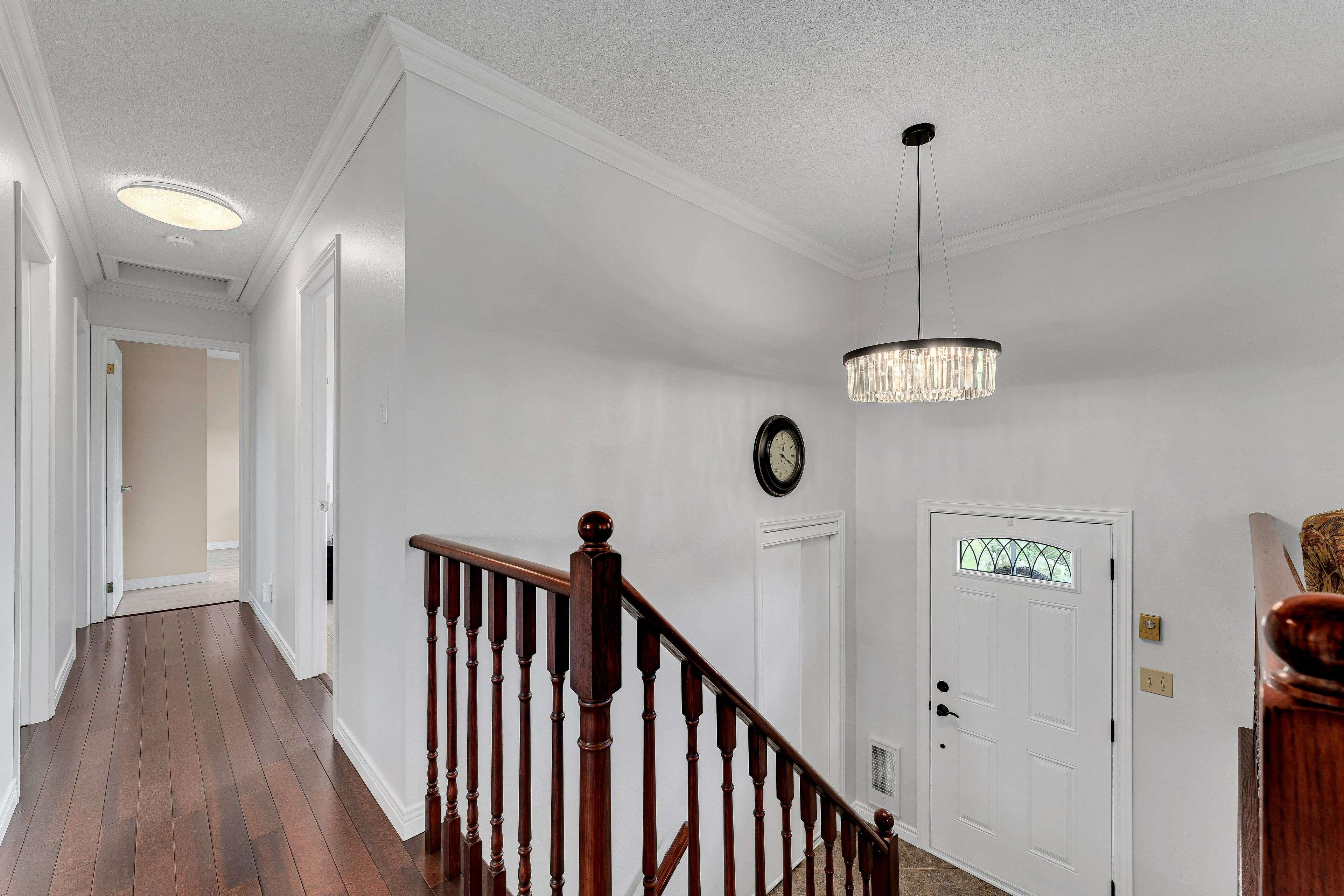 120 Pinecrest RD S, Stone Mills, ON K0K 2S0