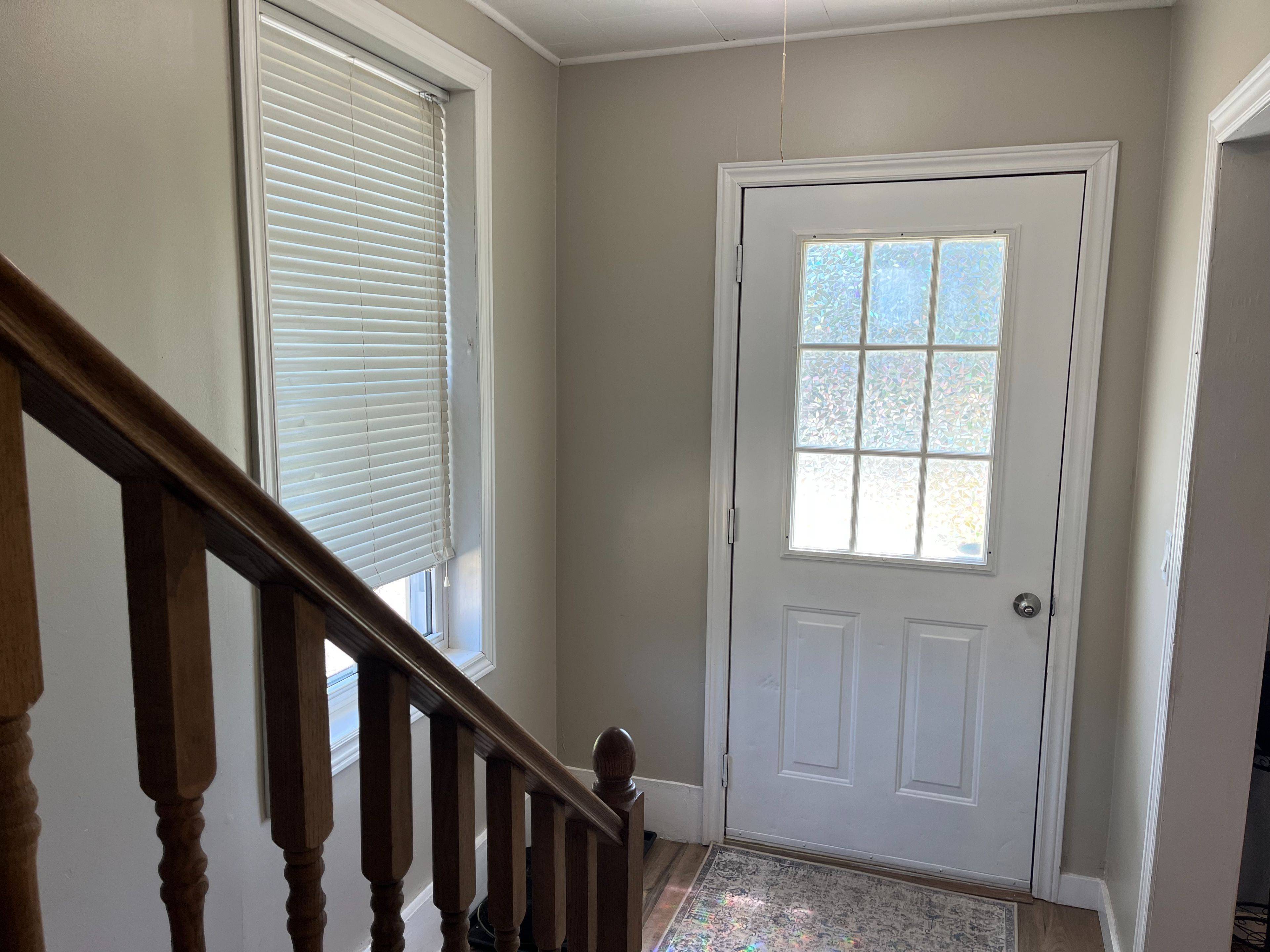 6214 Fansher RD, Dawn-euphemia, ON N0P 1R0