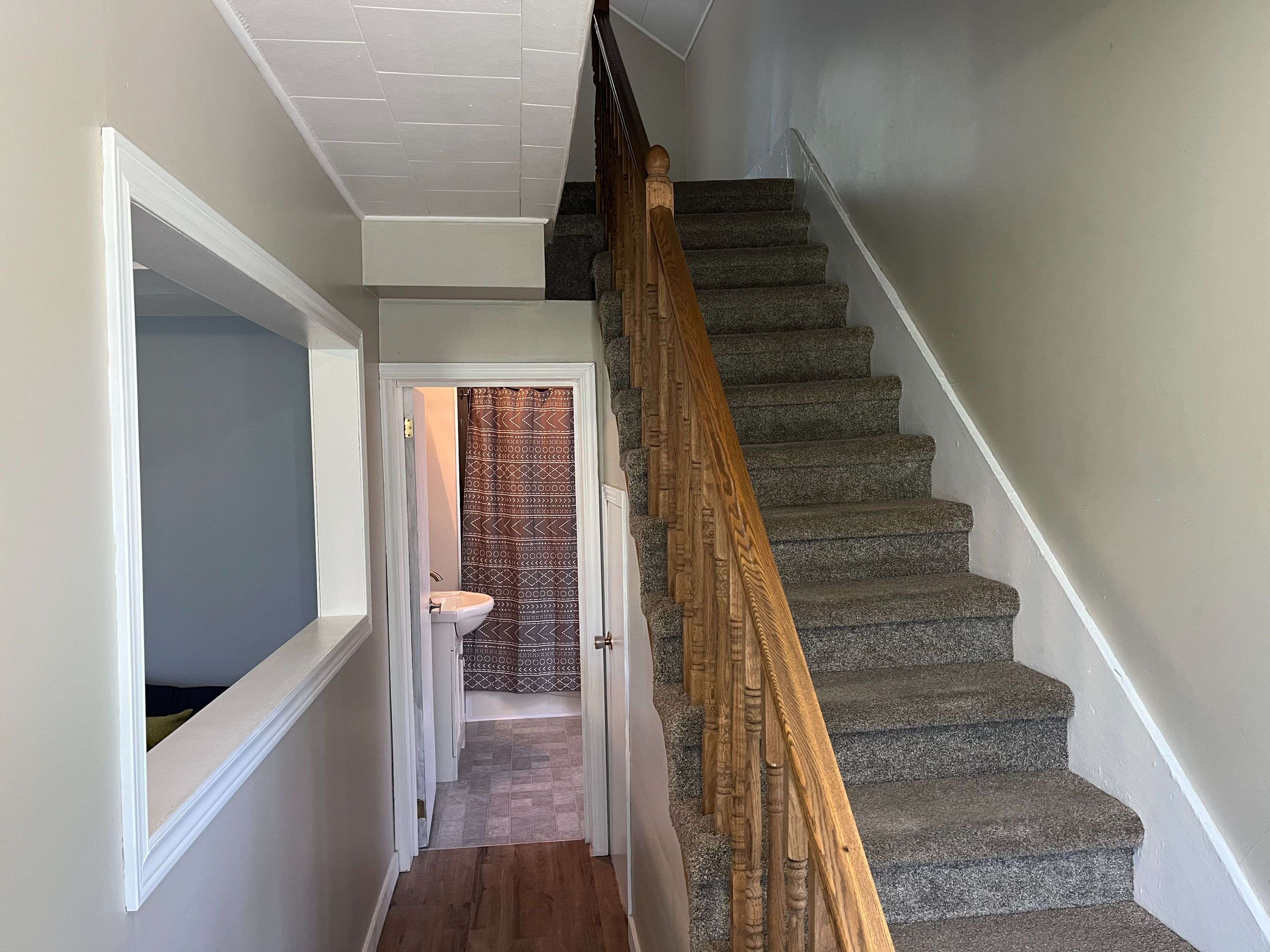 6214 Fansher RD, Dawn-euphemia, ON N0P 1R0