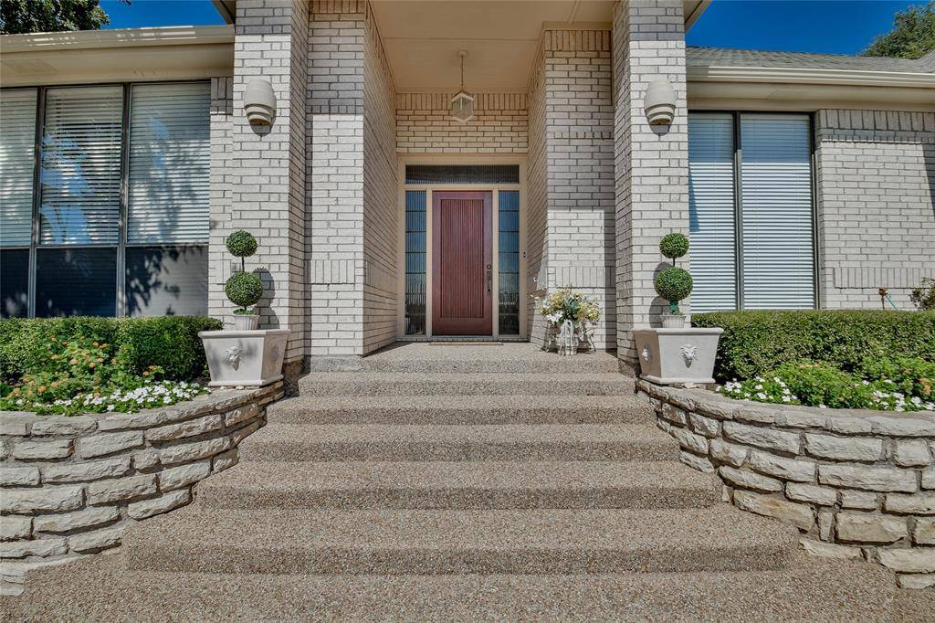 4922 Viejo, Granbury, TX 76049
