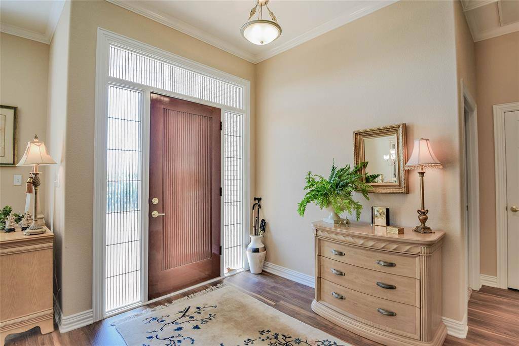4922 Viejo, Granbury, TX 76049