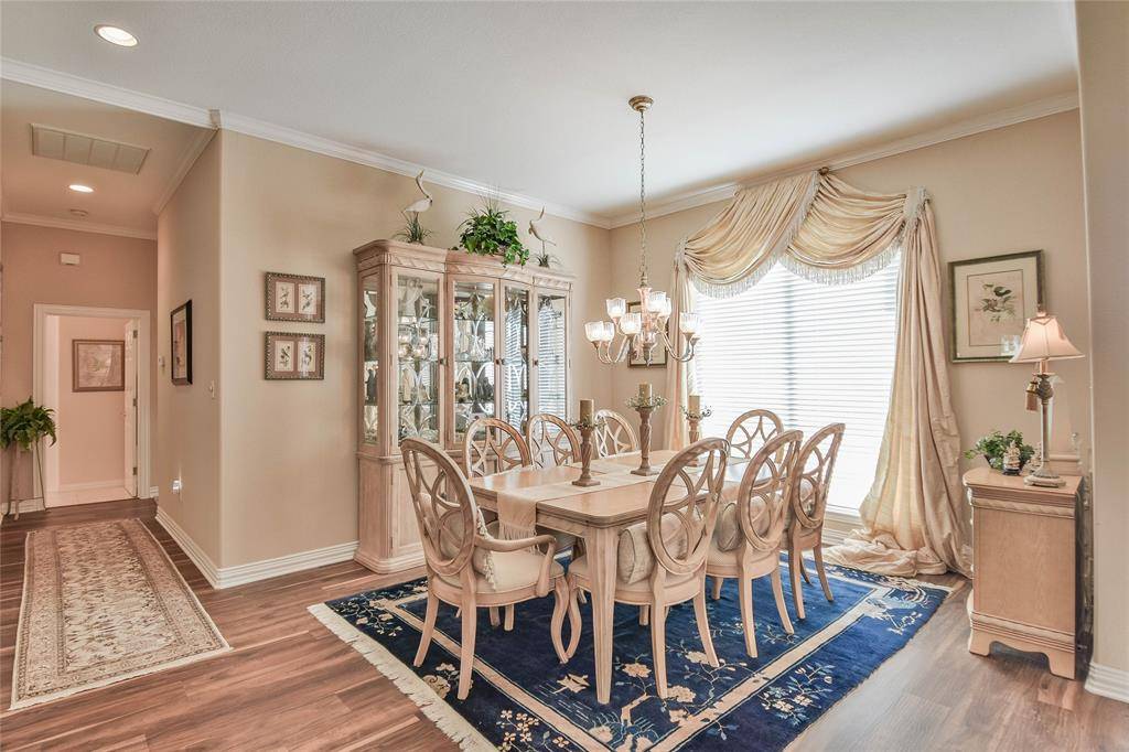 4922 Viejo, Granbury, TX 76049