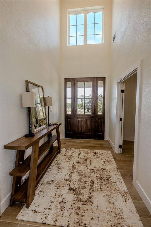 2847 Canyon Wren Loop, Possum Kingdom Lake, TX 76449
