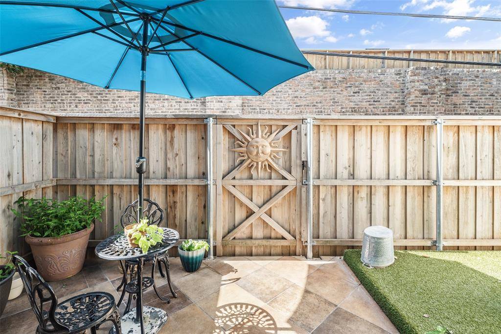 5915 Copperwood Lane #1141, Dallas, TX 75248