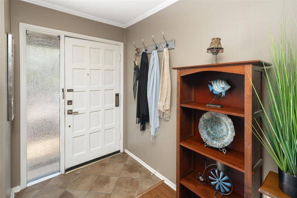 5915 Copperwood Lane #1141, Dallas, TX 75248