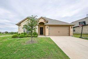 4016 Windswept Way, Forney, TX 75126
