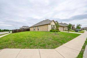 4016 Windswept Way, Forney, TX 75126