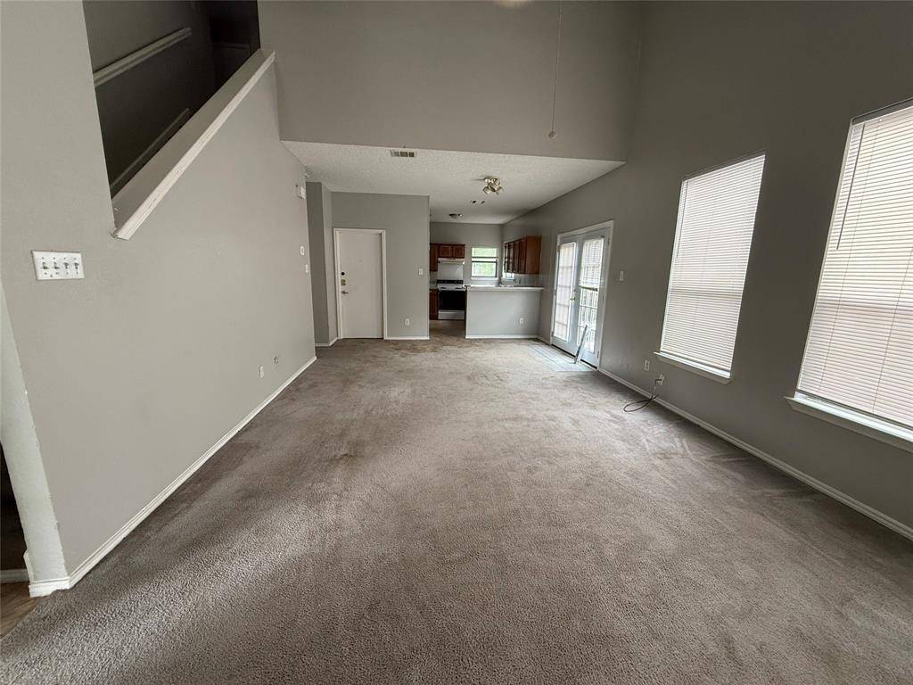 1209 Wheatfield Drive, Mesquite, TX 75149