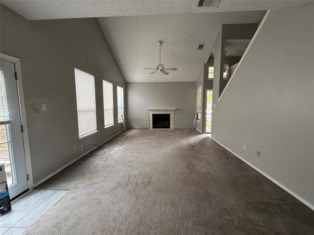 1209 Wheatfield Drive, Mesquite, TX 75149