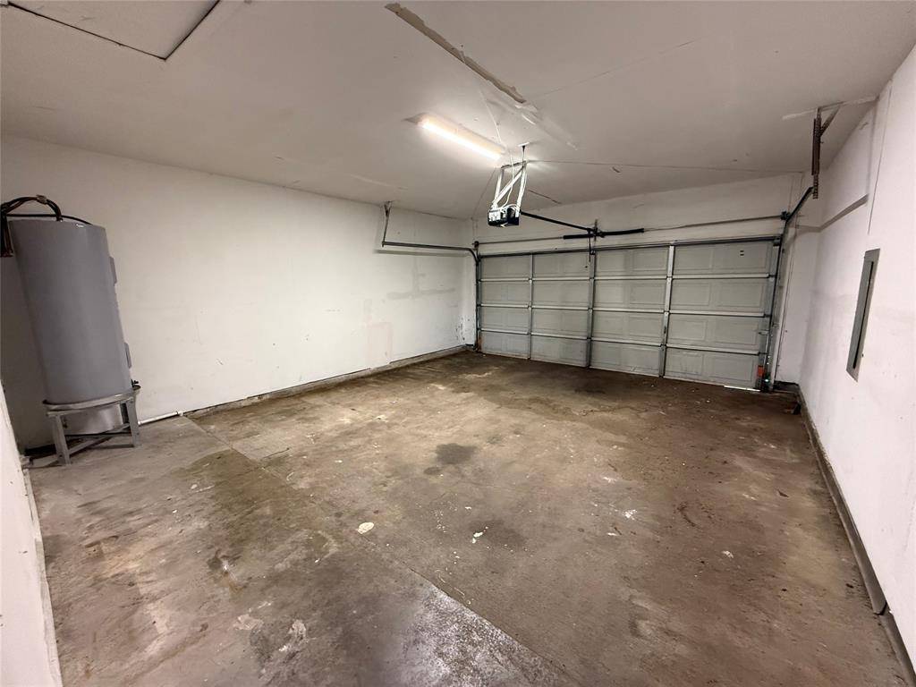 1209 Wheatfield Drive, Mesquite, TX 75149