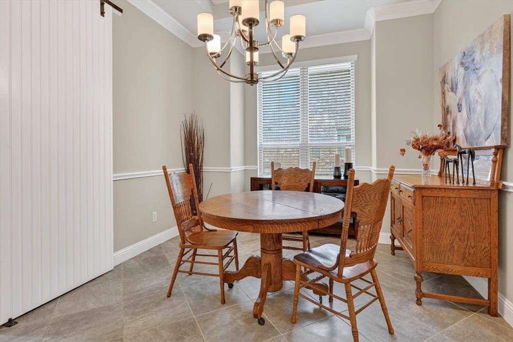1129 Stonebridge Pass, Gunter, TX 75058