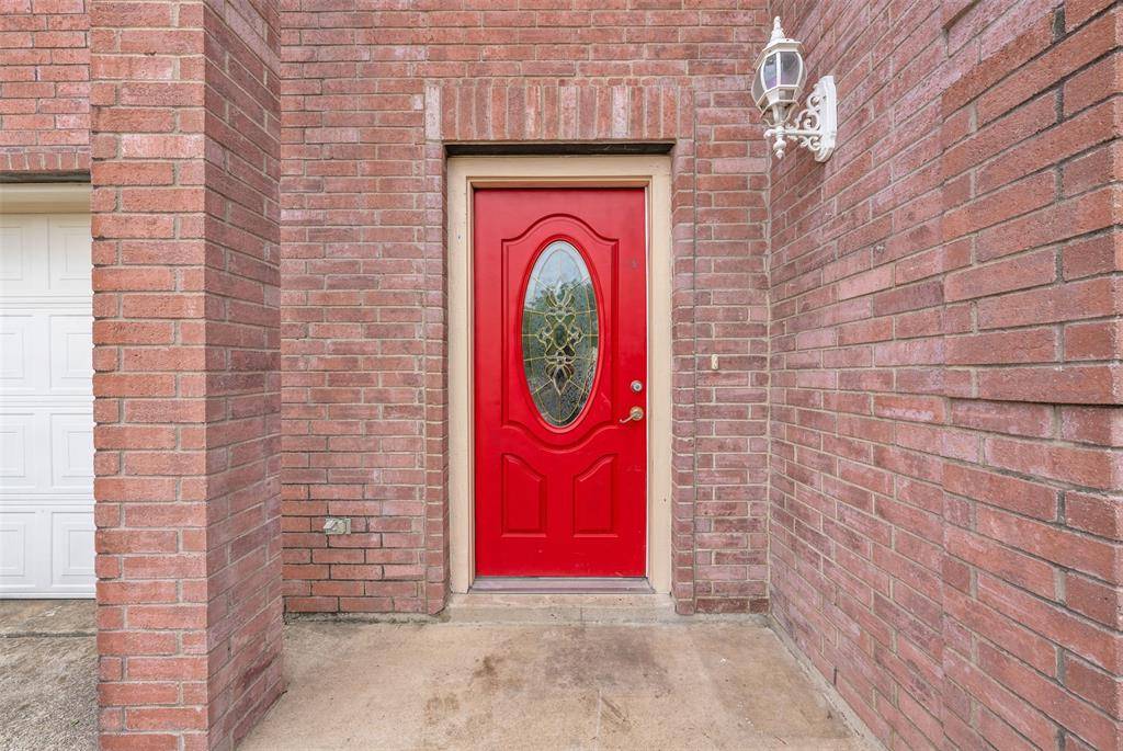 4254 Birch Creek Road, Fort Worth, TX 76244