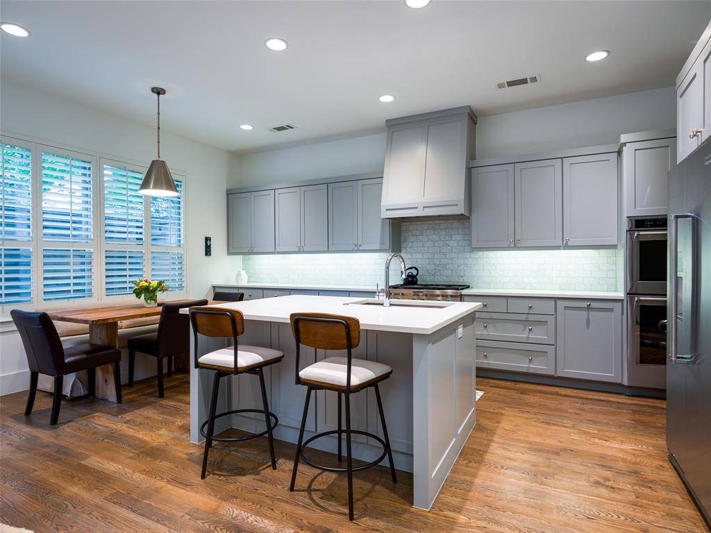 5909 Revere Place, Dallas, TX 75206