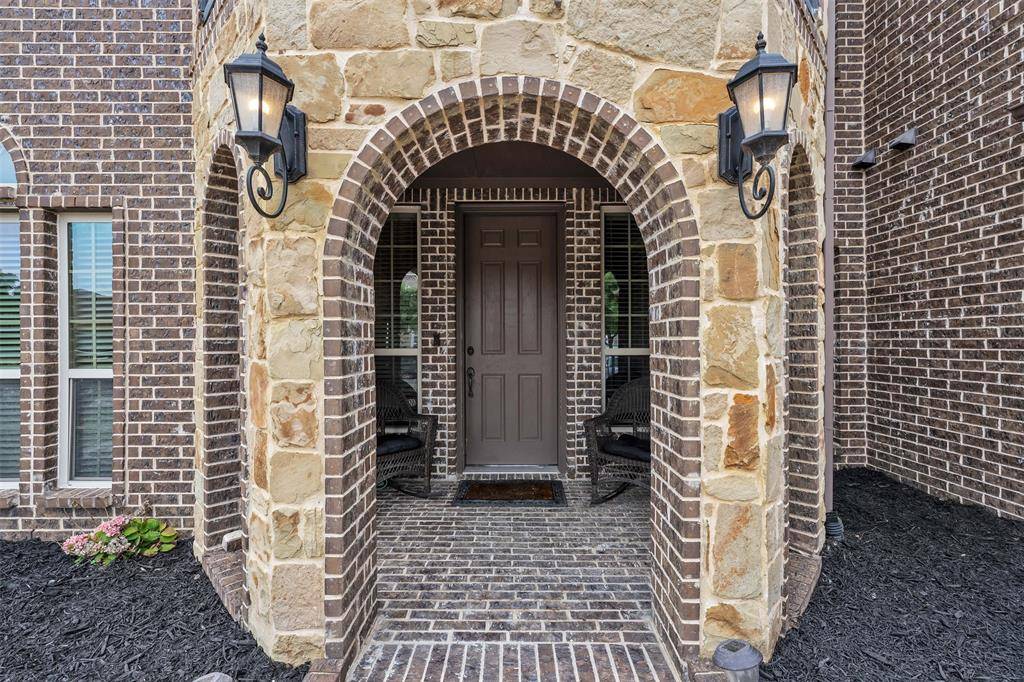7235 Orillo, Grand Prairie, TX 75054