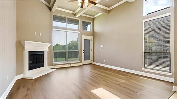 16516 Toledo Bend Court, Prosper, TX 75078