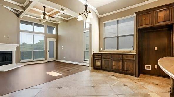 16516 Toledo Bend Court, Prosper, TX 75078