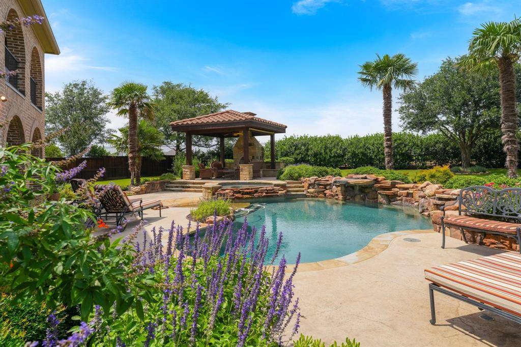5859 Shoreside Bend, Irving, TX 75039