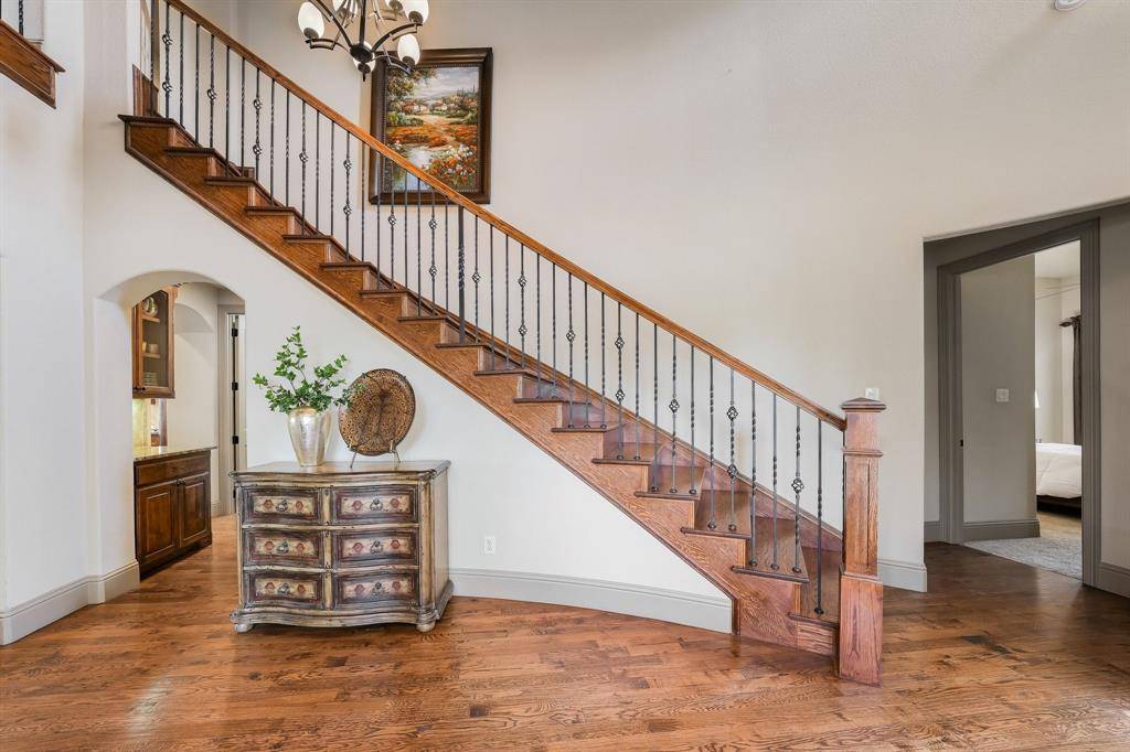 5859 Shoreside Bend, Irving, TX 75039