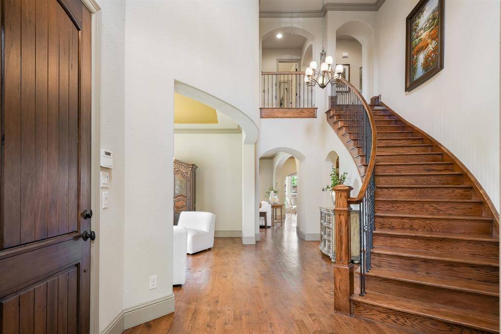 5859 Shoreside Bend, Irving, TX 75039
