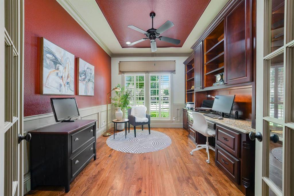 5859 Shoreside Bend, Irving, TX 75039