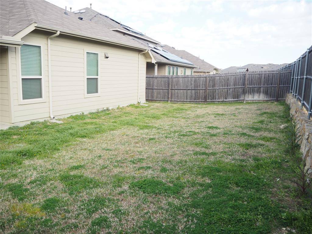 14832 Rocky Face Lane, Fort Worth, TX 76052