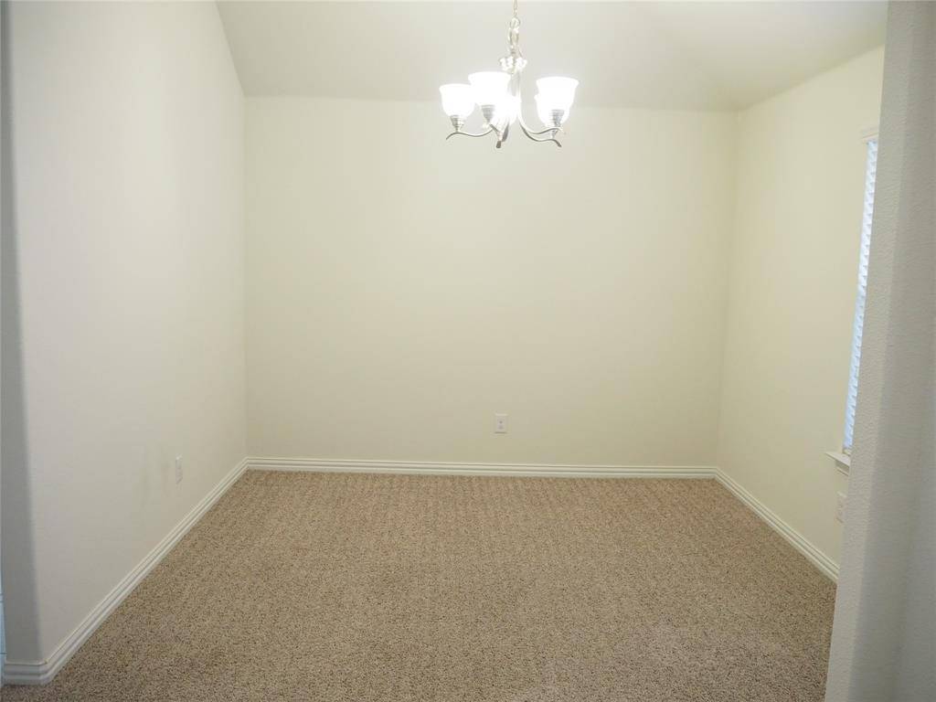 14832 Rocky Face Lane, Fort Worth, TX 76052