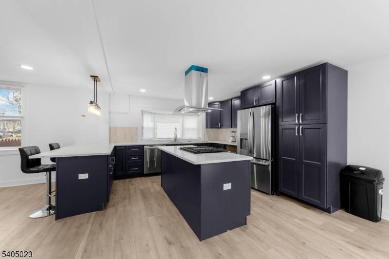 15 W Main St, Evesham Twp., NJ 08053