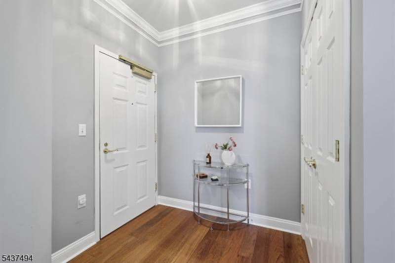 387 Victoria Drive, Bridgewater Twp., NJ 08807