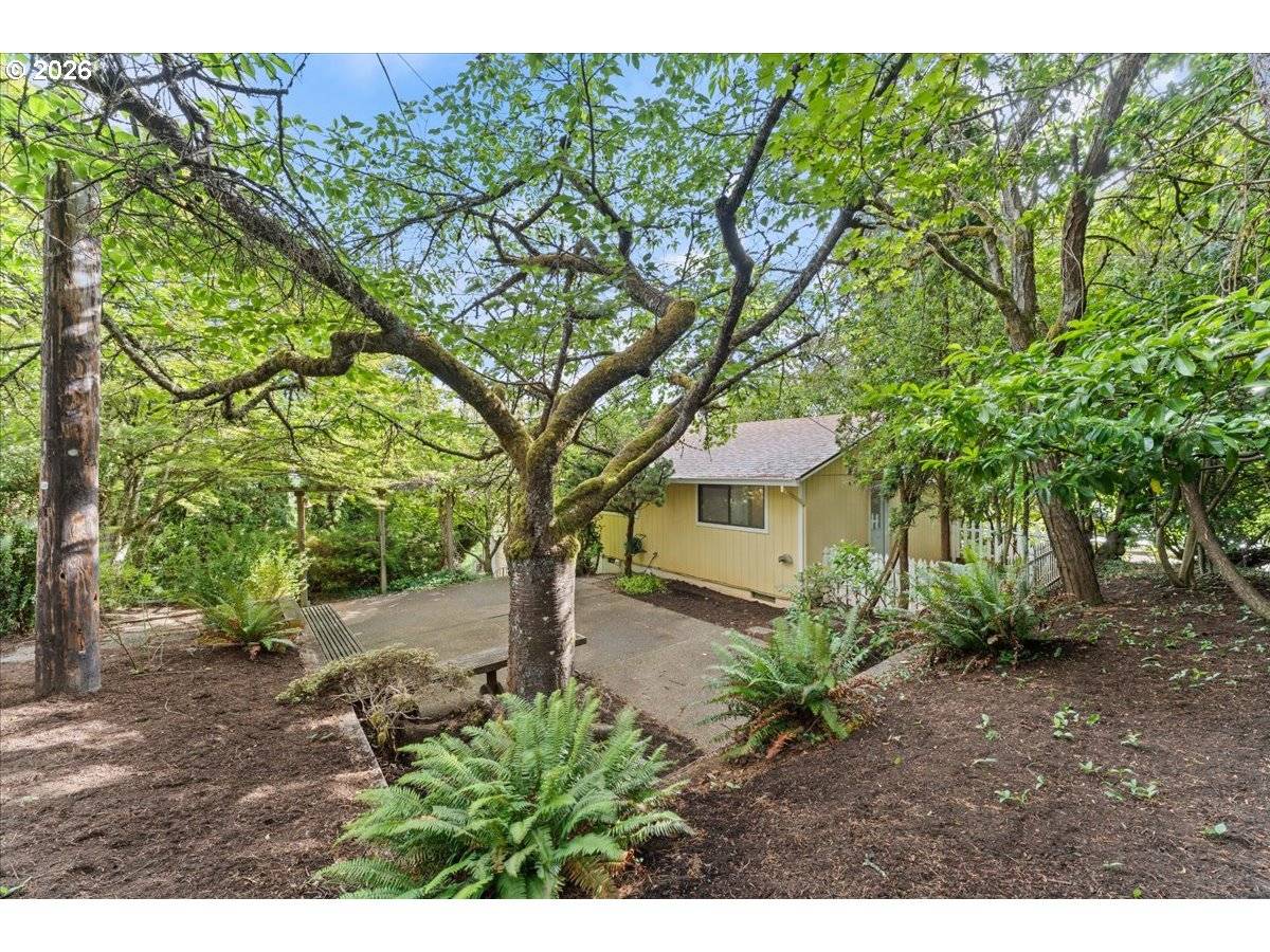 16148 PEARCY ST, Lake Oswego, OR 97034