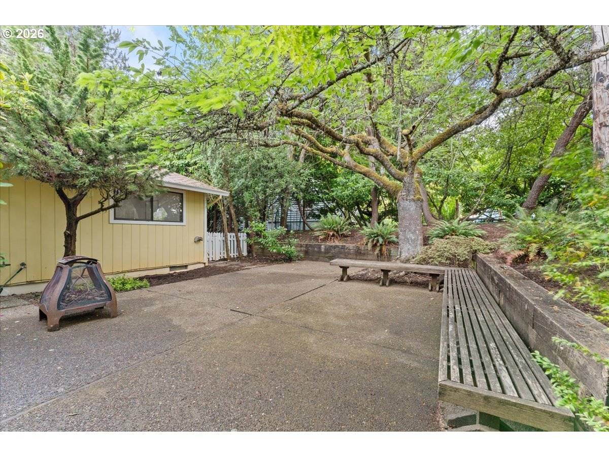 16148 PEARCY ST, Lake Oswego, OR 97034