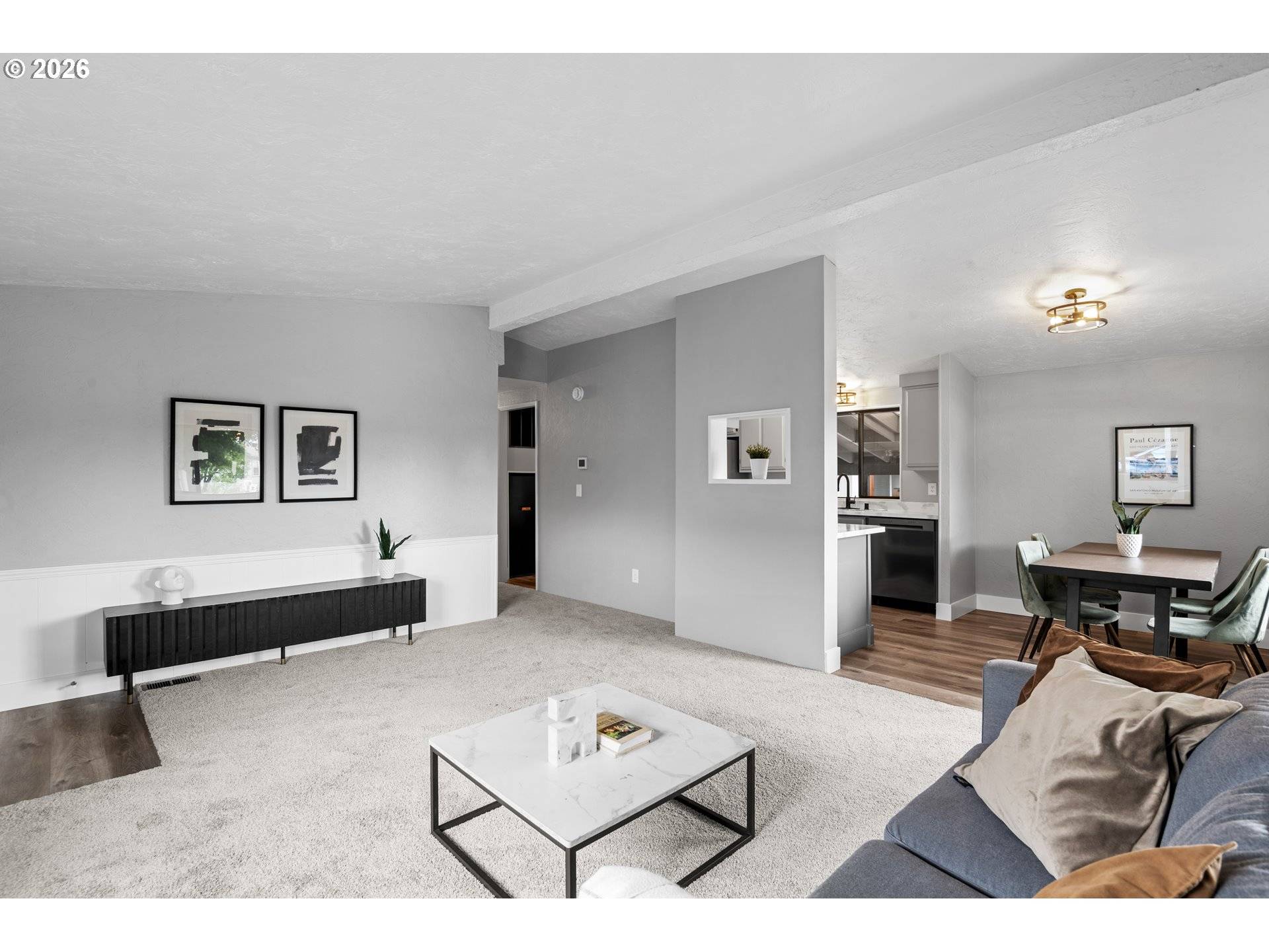507 NE 99TH ST #89, Vancouver, WA 98665