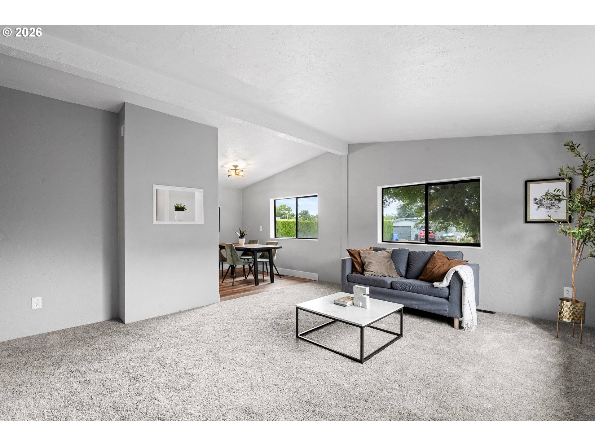 507 NE 99TH ST #89, Vancouver, WA 98665