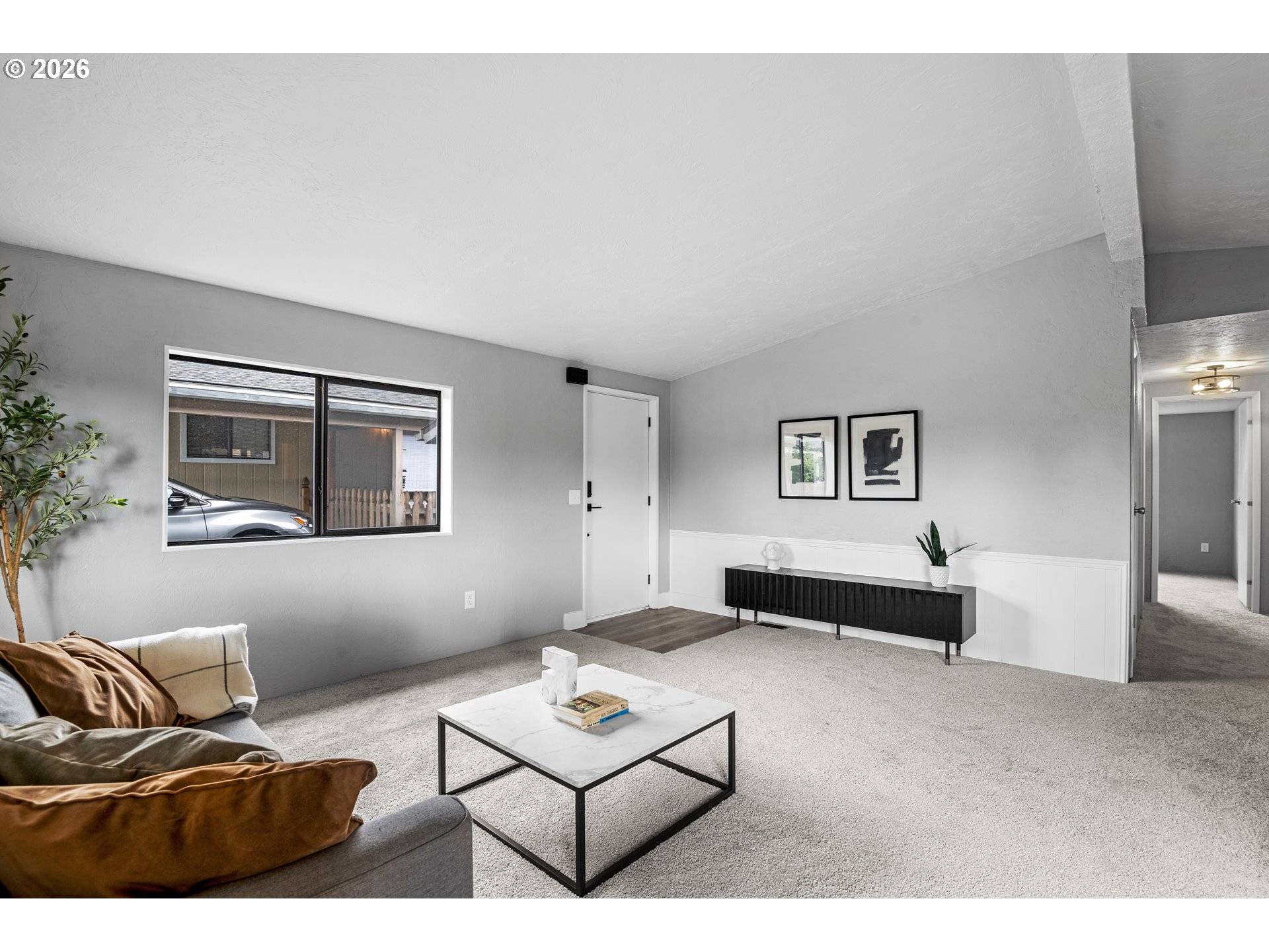507 NE 99TH ST #89, Vancouver, WA 98665