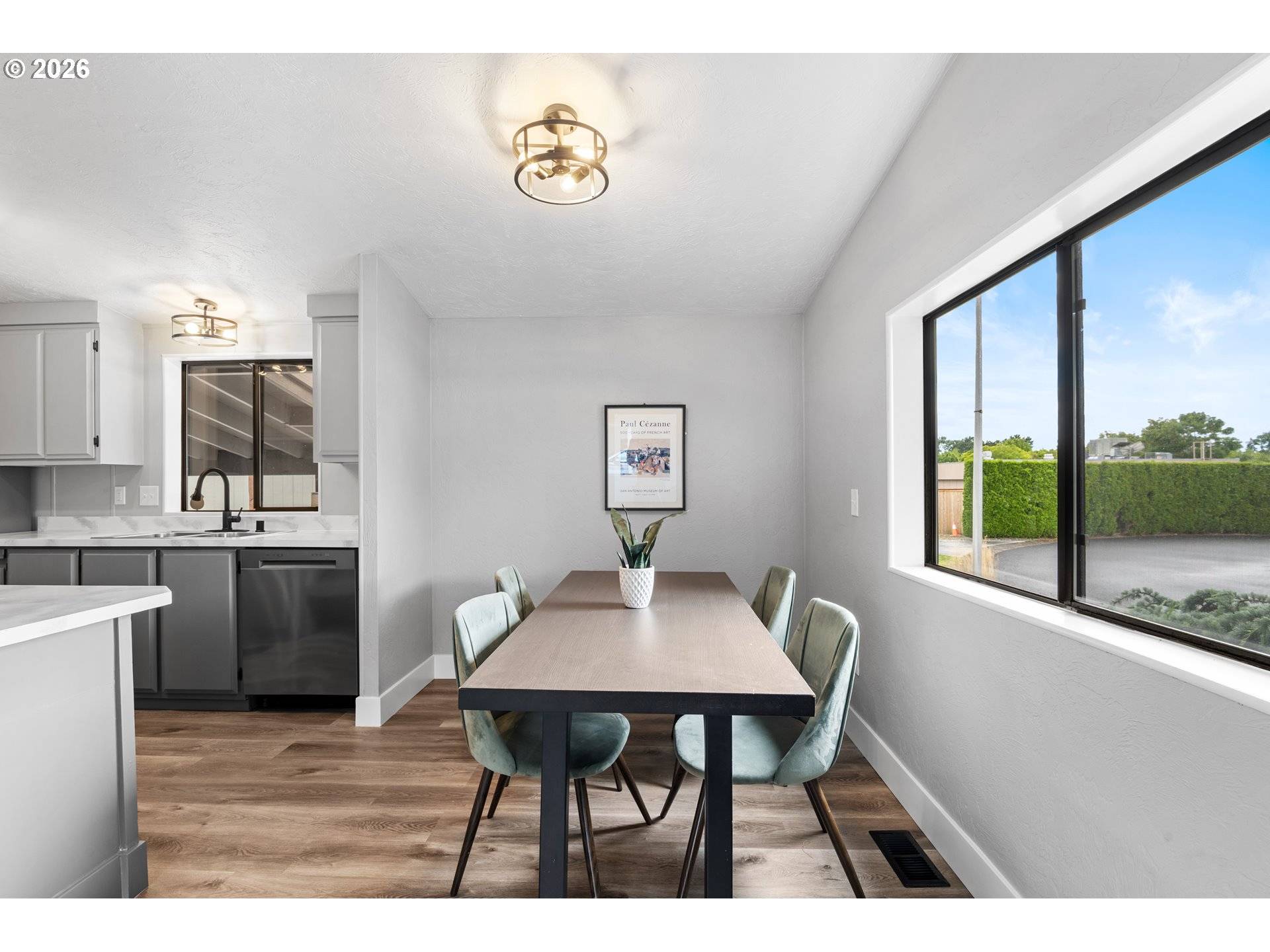 507 NE 99TH ST #89, Vancouver, WA 98665