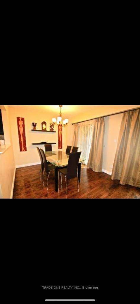 78 Flaming Rose WAY, Toronto C14, ON M2N 5W8