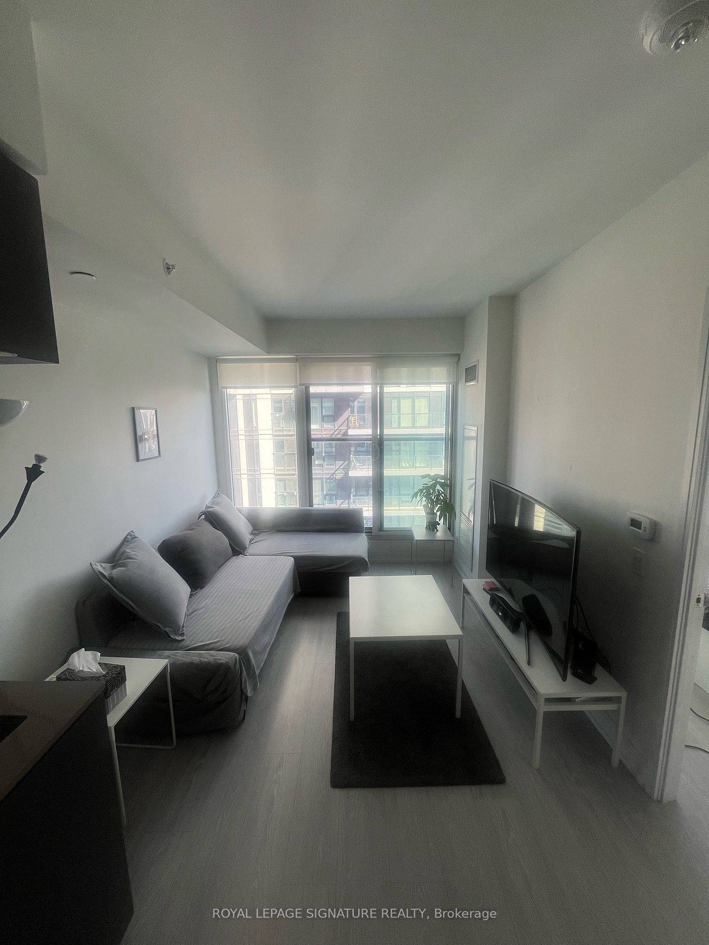 181 Dundas ST E #3101, Toronto C08, ON M5A 0N5
