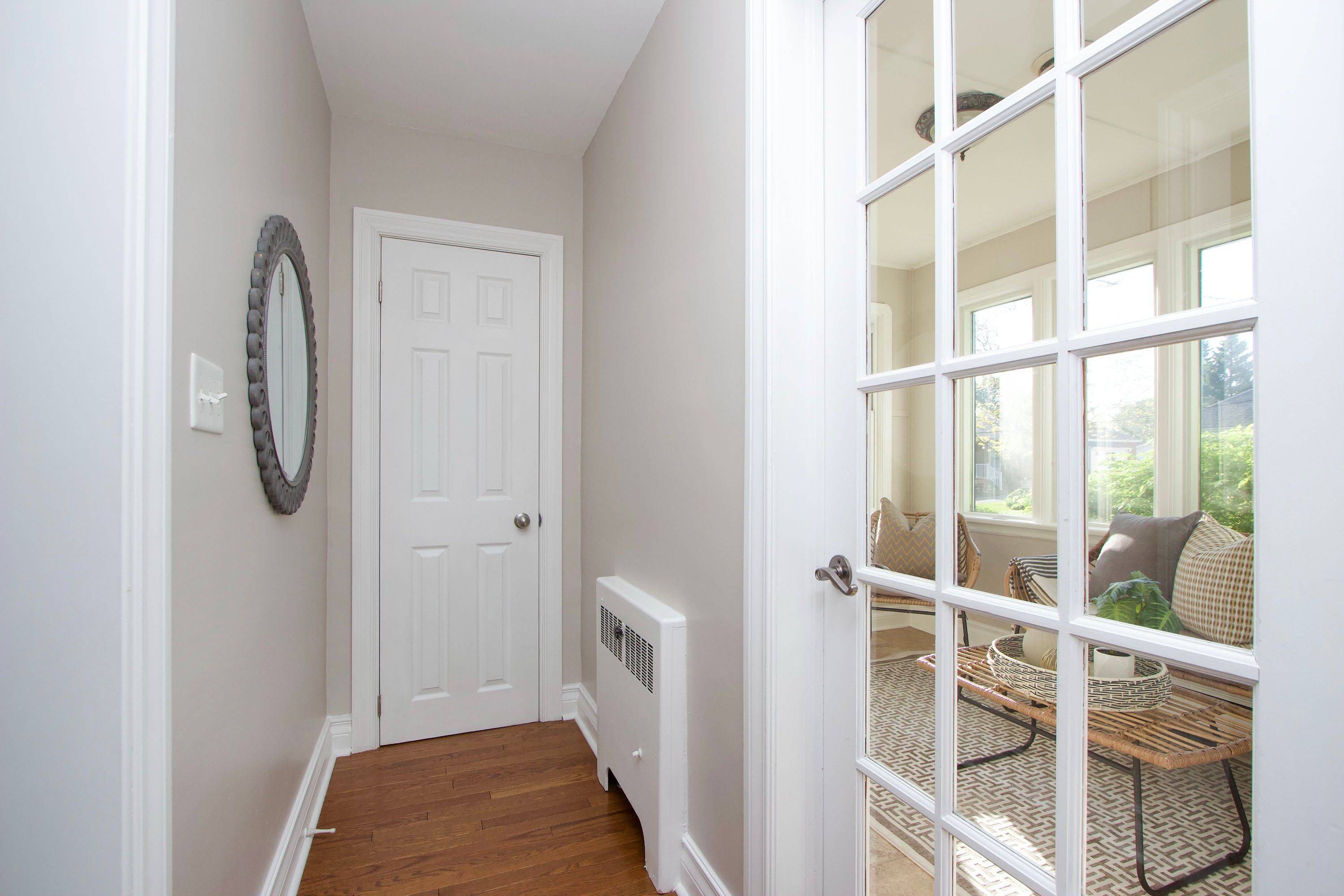 9 Jane ST, Clarington, ON L1C 1G2