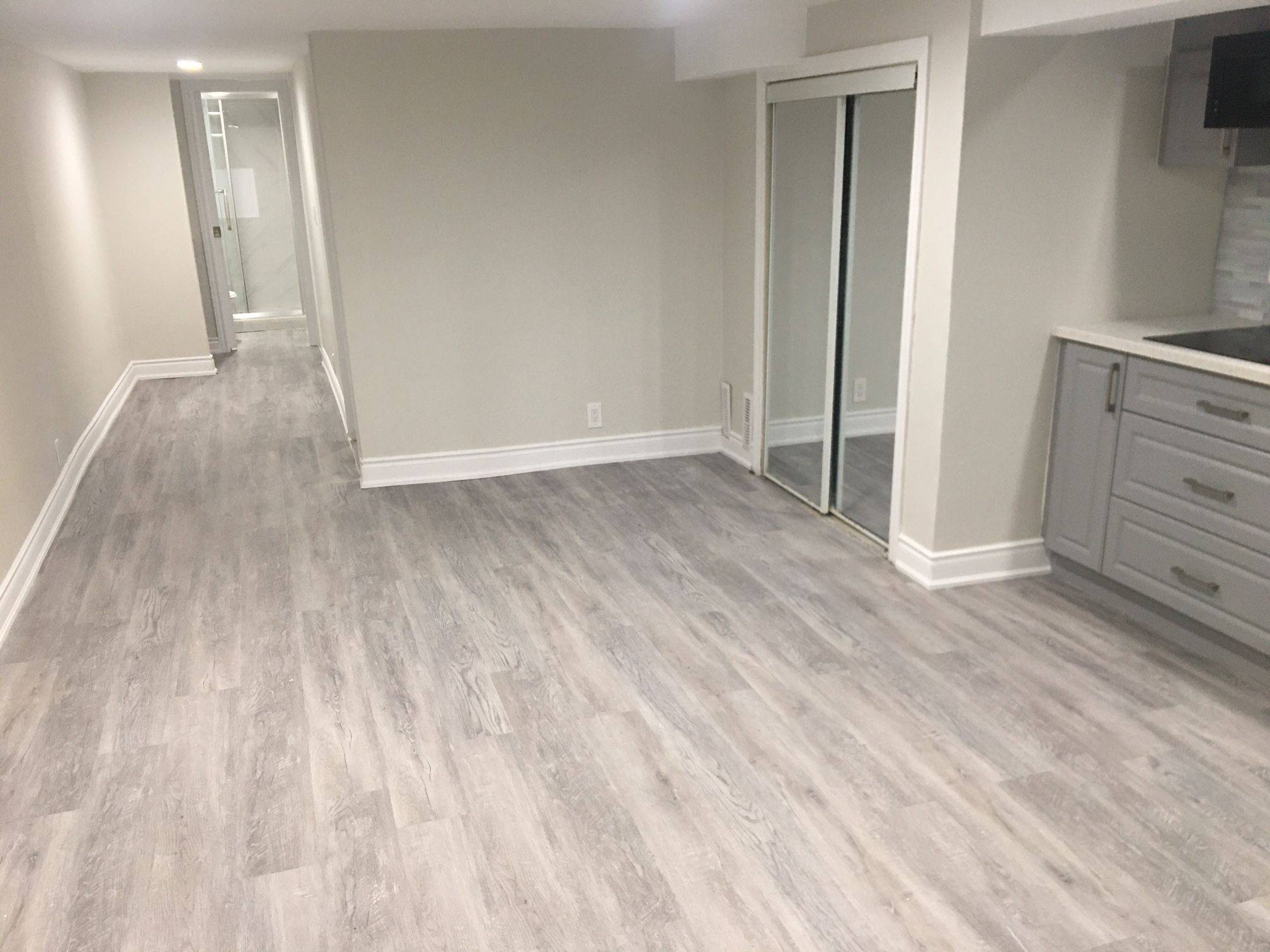 108 Jones AVE #Lower, Toronto E01, ON M4M 2Z8