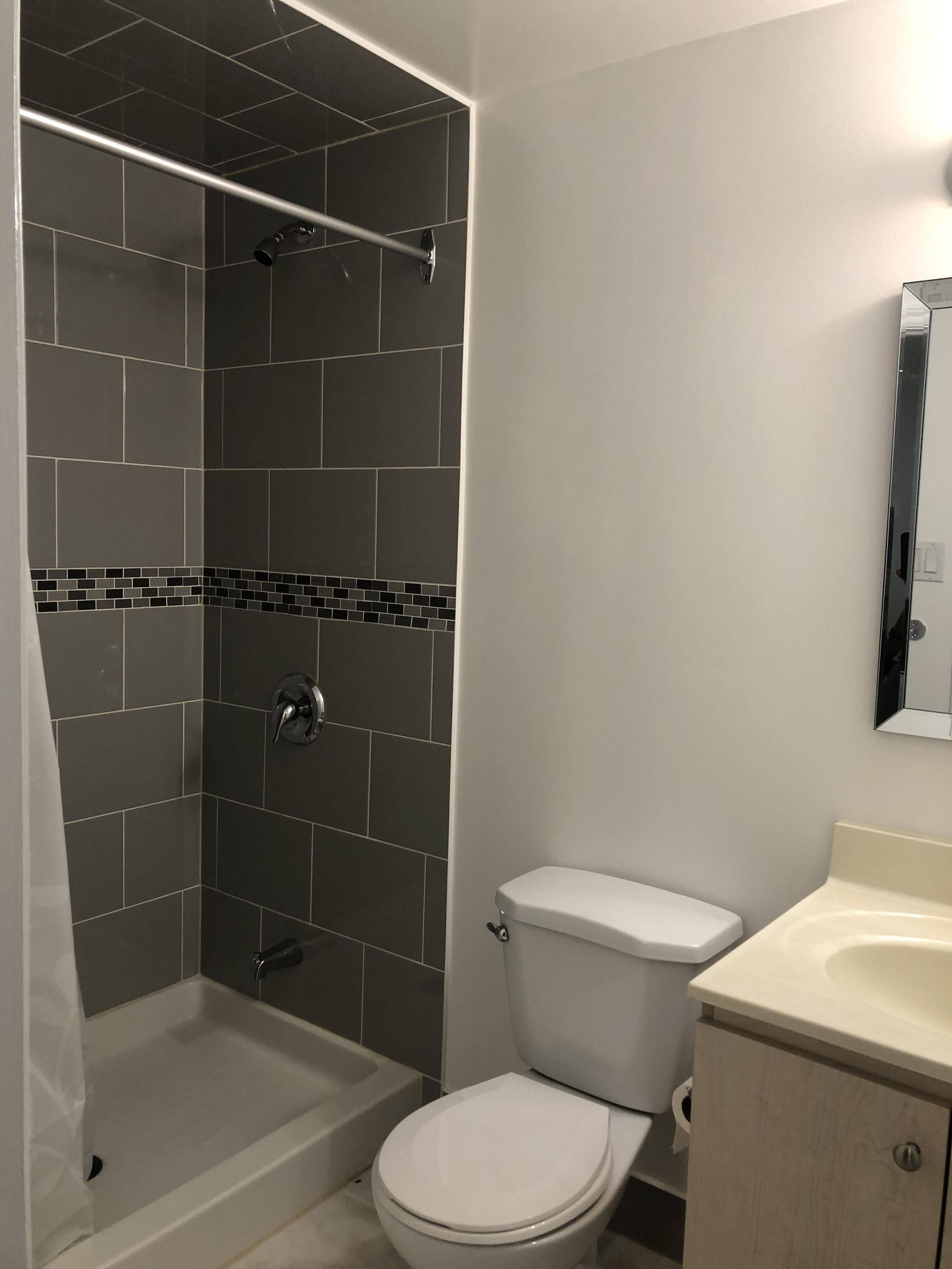 16 Cartmel DR #Apt 1, Markham, ON L3S 1T8