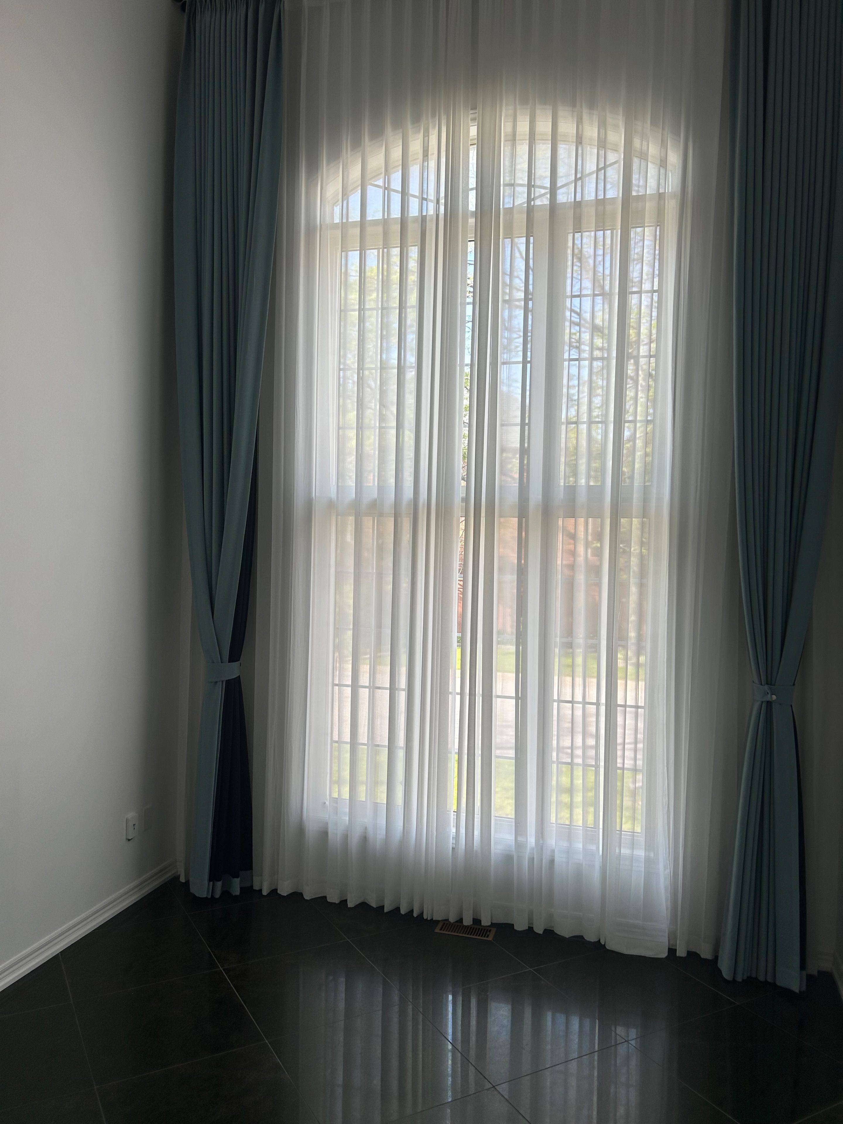 35 Gemini CRES, Richmond Hill, ON L4S 2K6