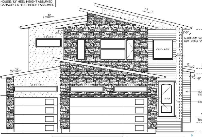 131 Nazarali WAY, Saskatoon, SK S7V 1X8
