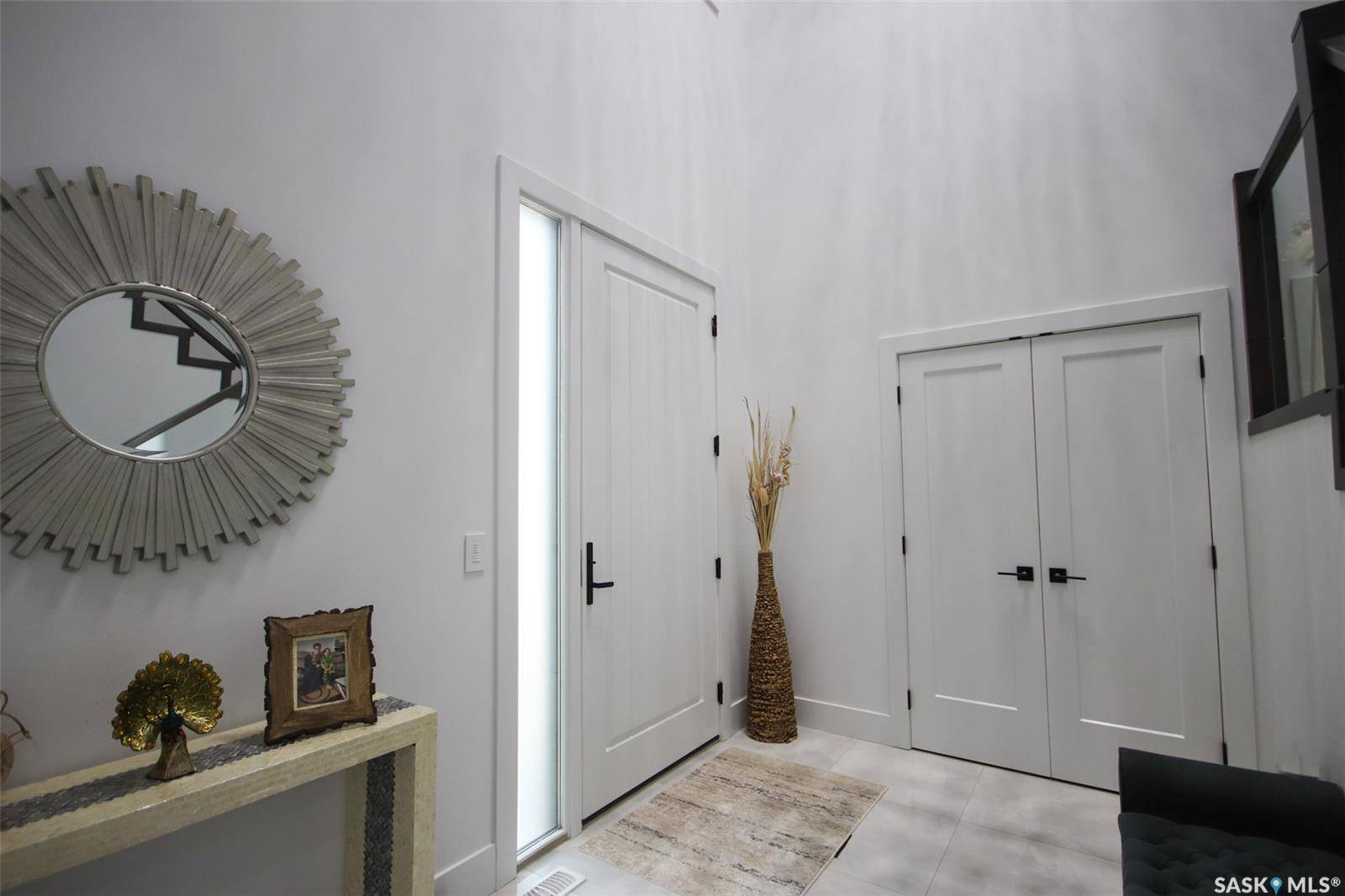 131 Nazarali WAY, Saskatoon, SK S7V 1X8