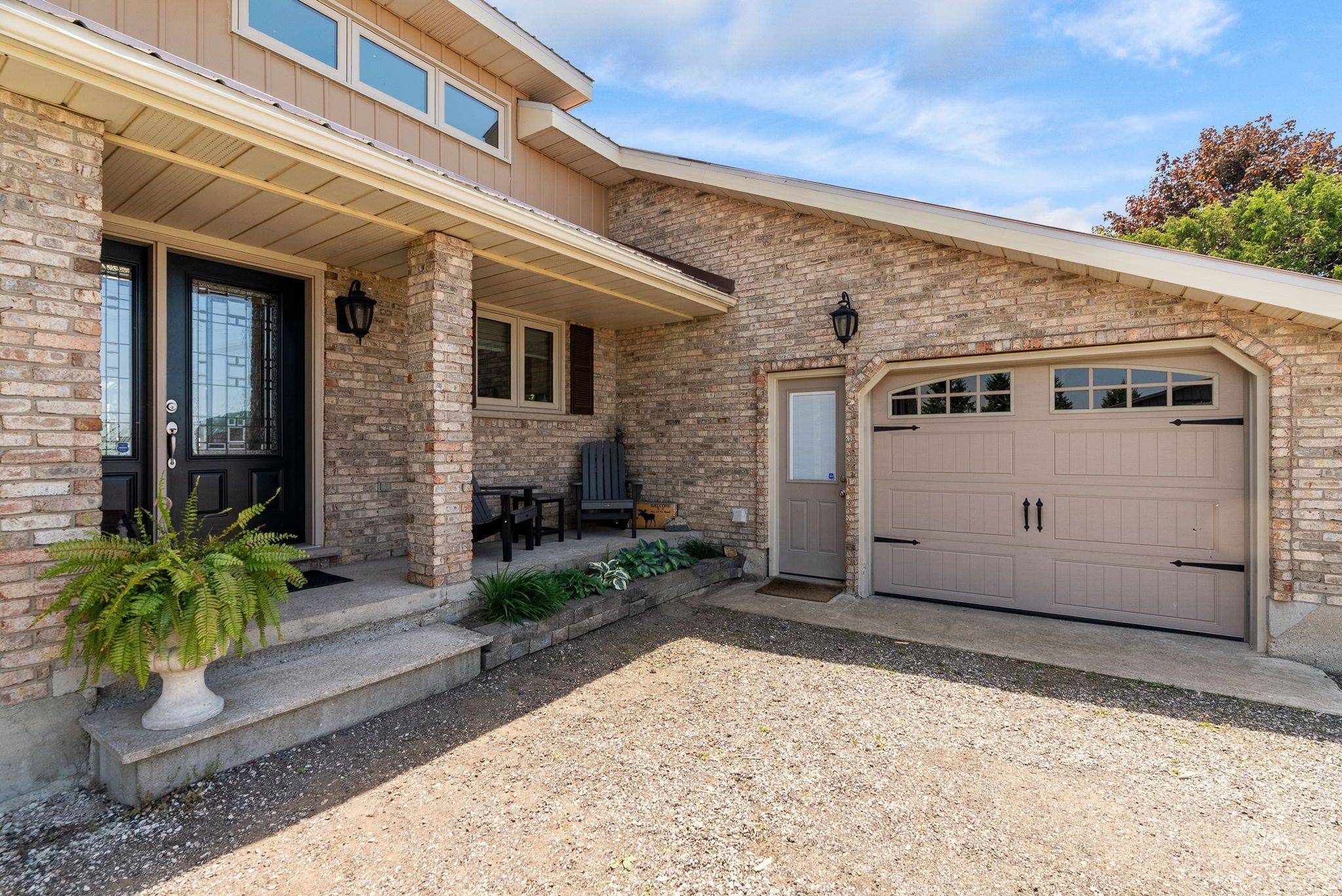 83054 Corrins Line, Ashfield-colborne-wawanosh, ON N7A 3Y3