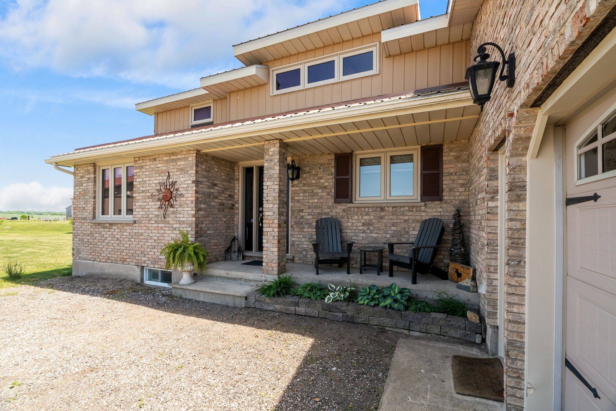 83054 Corrins Line, Ashfield-colborne-wawanosh, ON N7A 3Y3