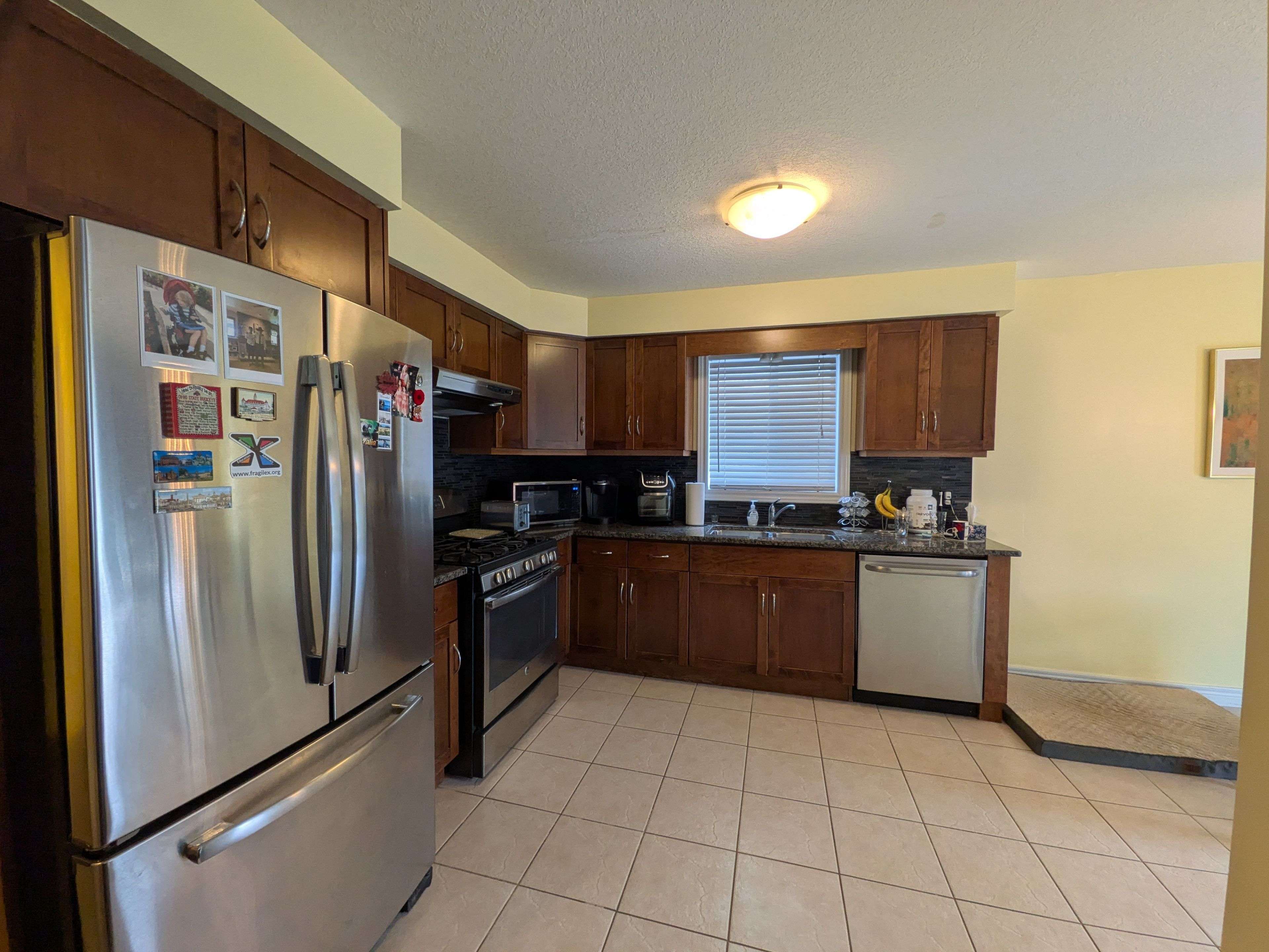 1834 REILLY WALK, London North, ON N5X 0H8