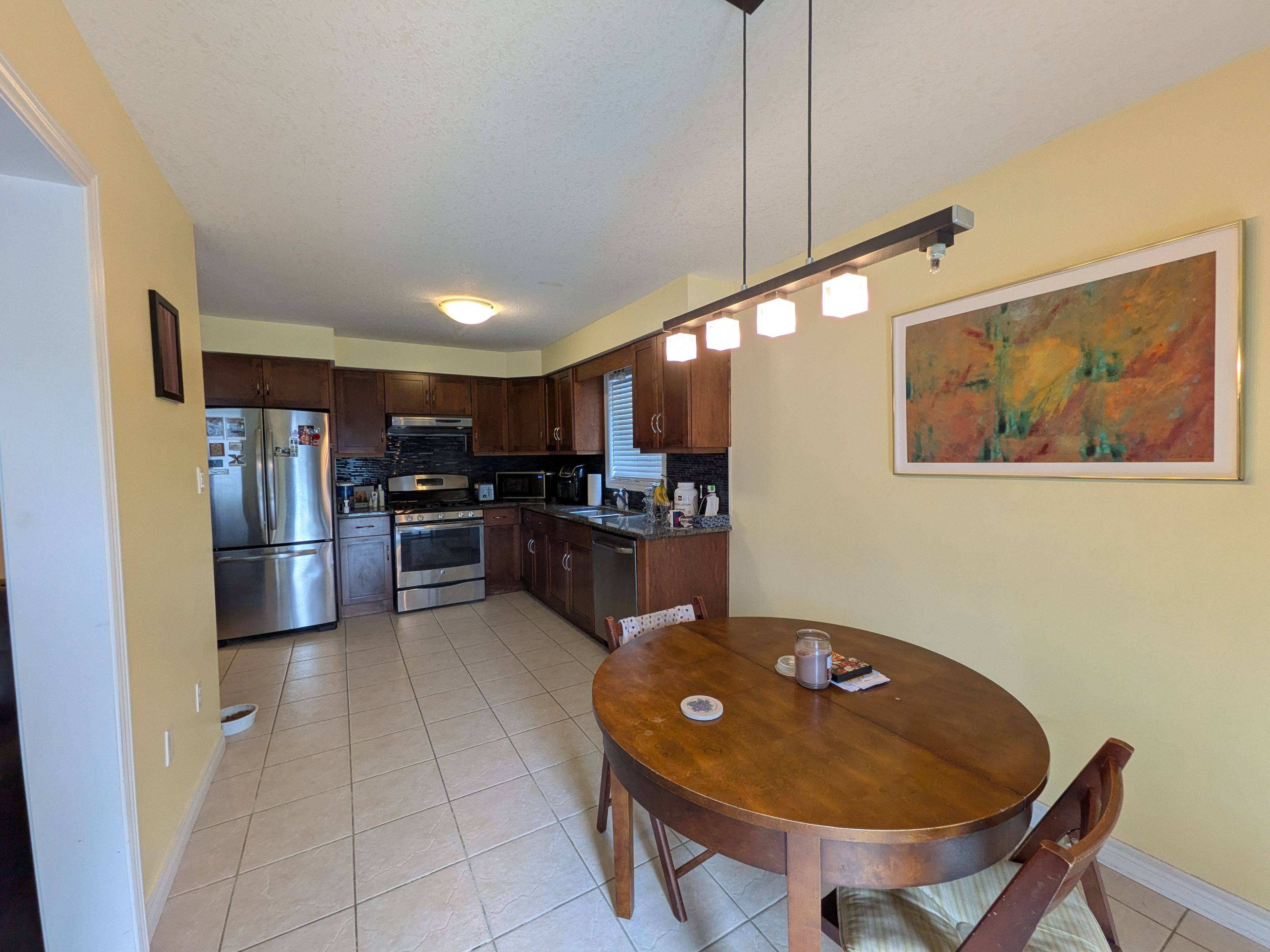1834 REILLY WALK, London North, ON N5X 0H8