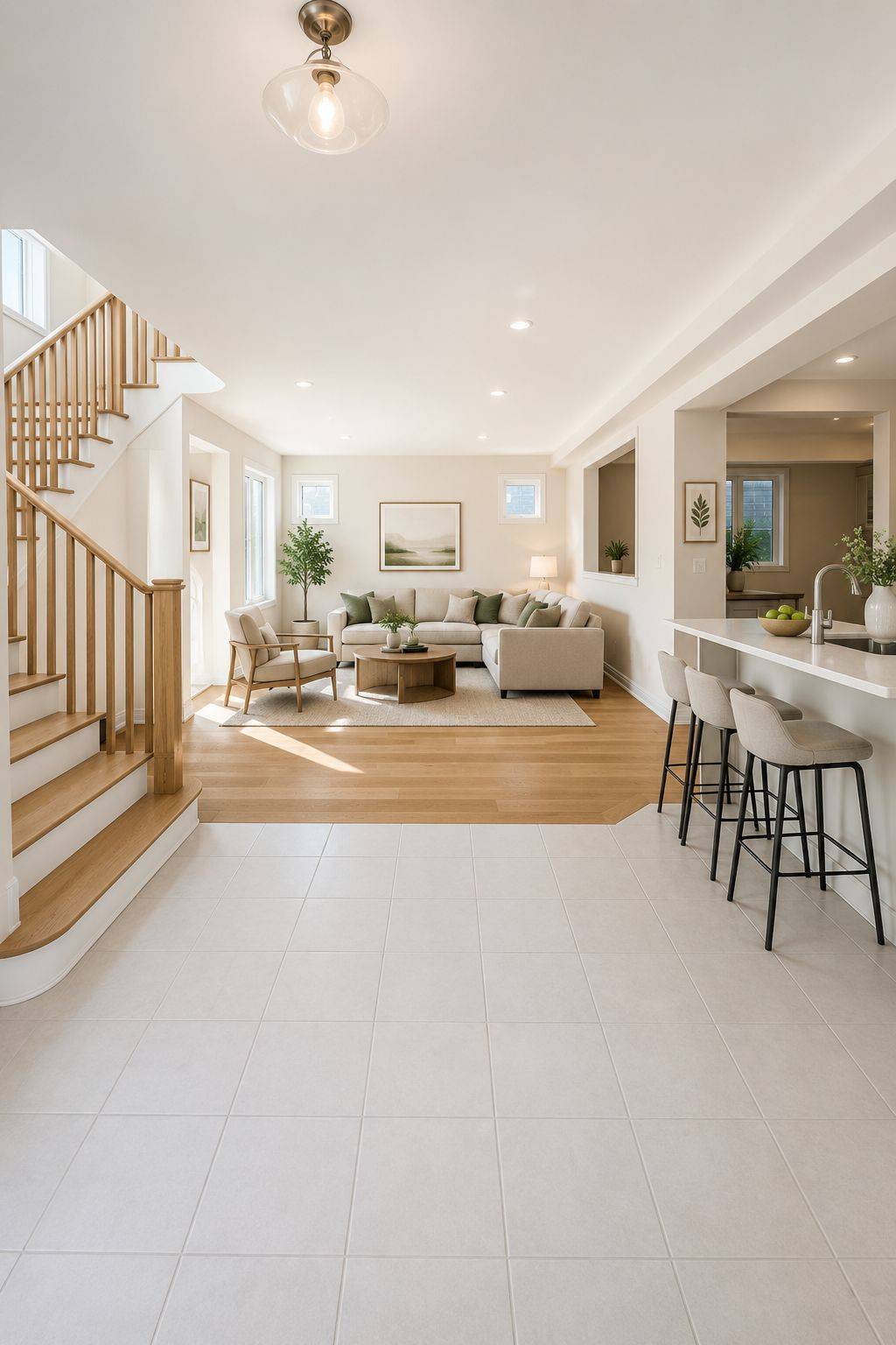 106 Adeline CRES, Woolwich, ON N0B 1M0