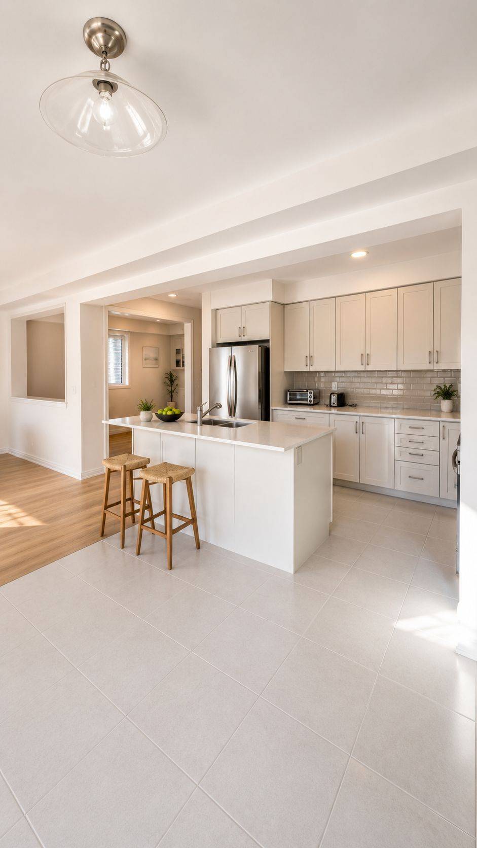 106 Adeline CRES, Woolwich, ON N0B 1M0