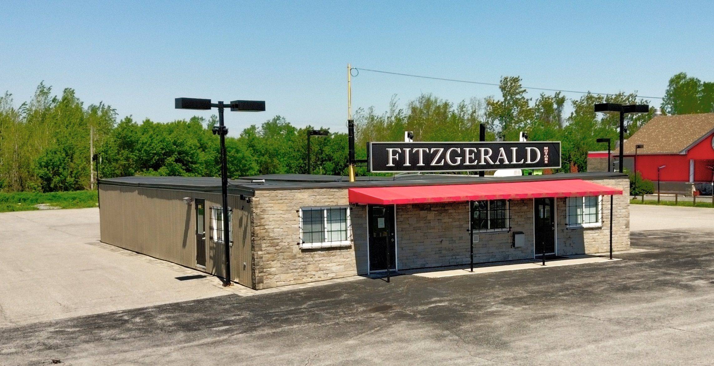 17361 Cornwall Centre RD, South Stormont, ON K6K 1K6